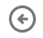 Back button.png