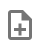 Create diagram button.png
