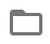 Open diagram button.png