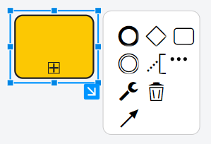 Blue arrow.png