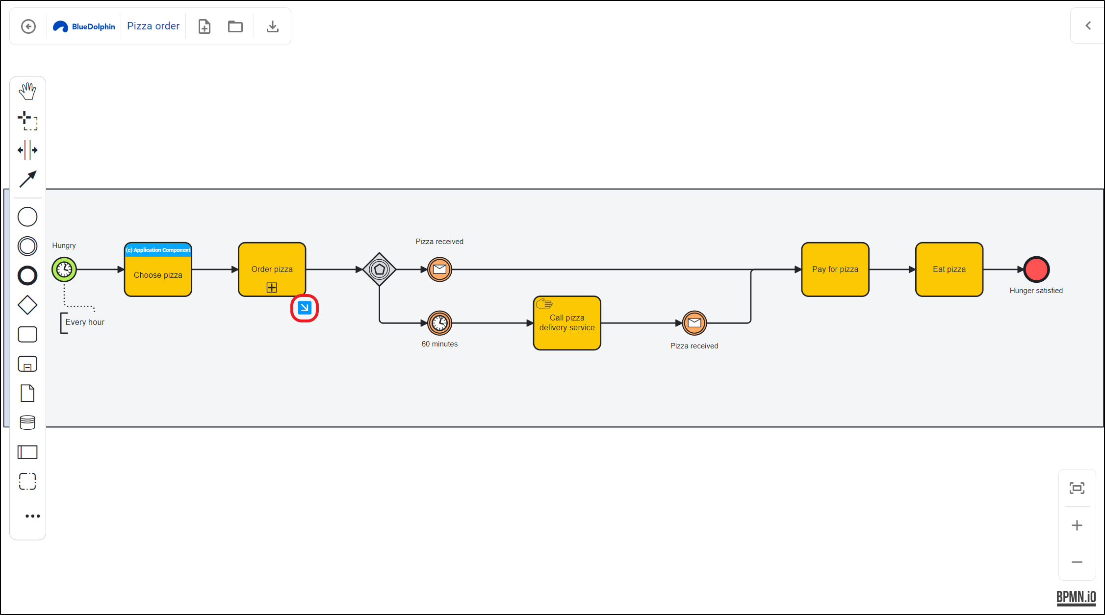 Subprocess button.png