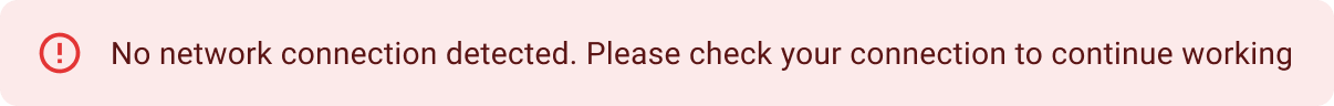 No network detected.png