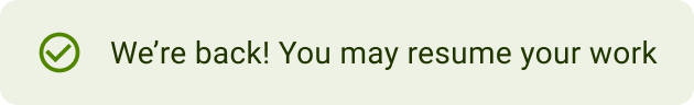 We're back.png