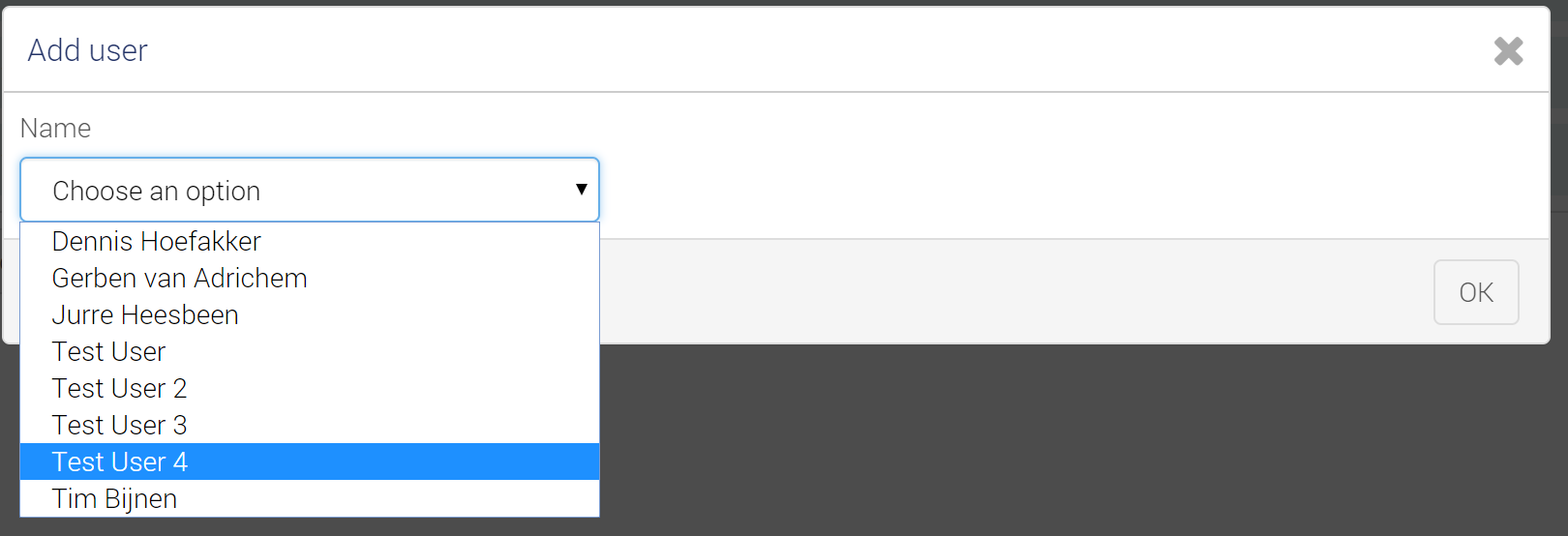 link_user_to_role.png
