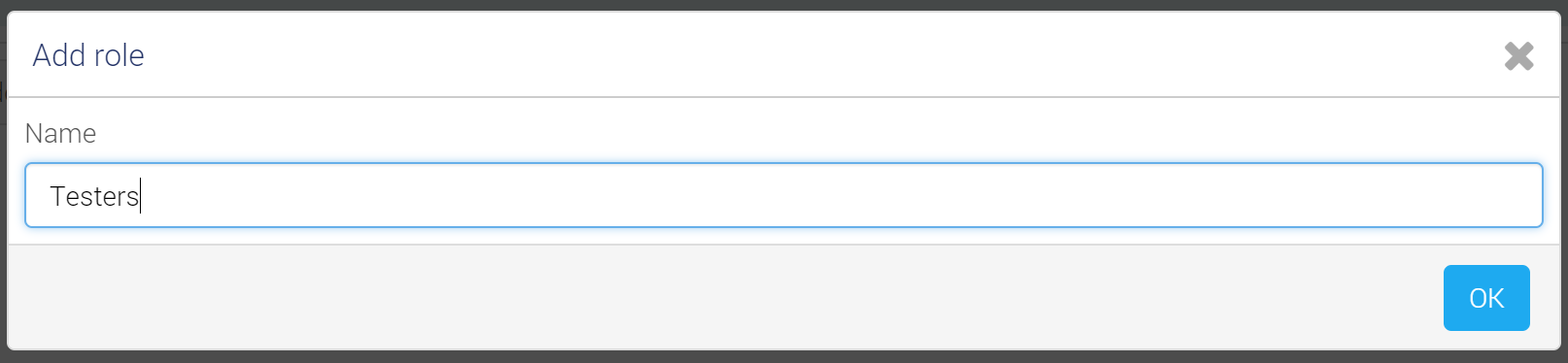 add_role.PNG