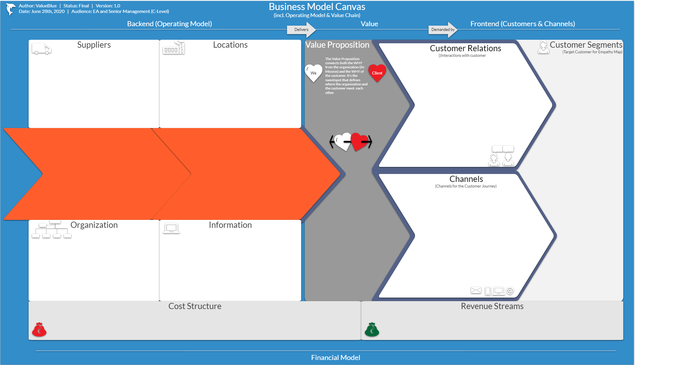 Business_Model_Canvas.png
