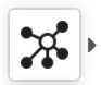 spidertool.PNG
