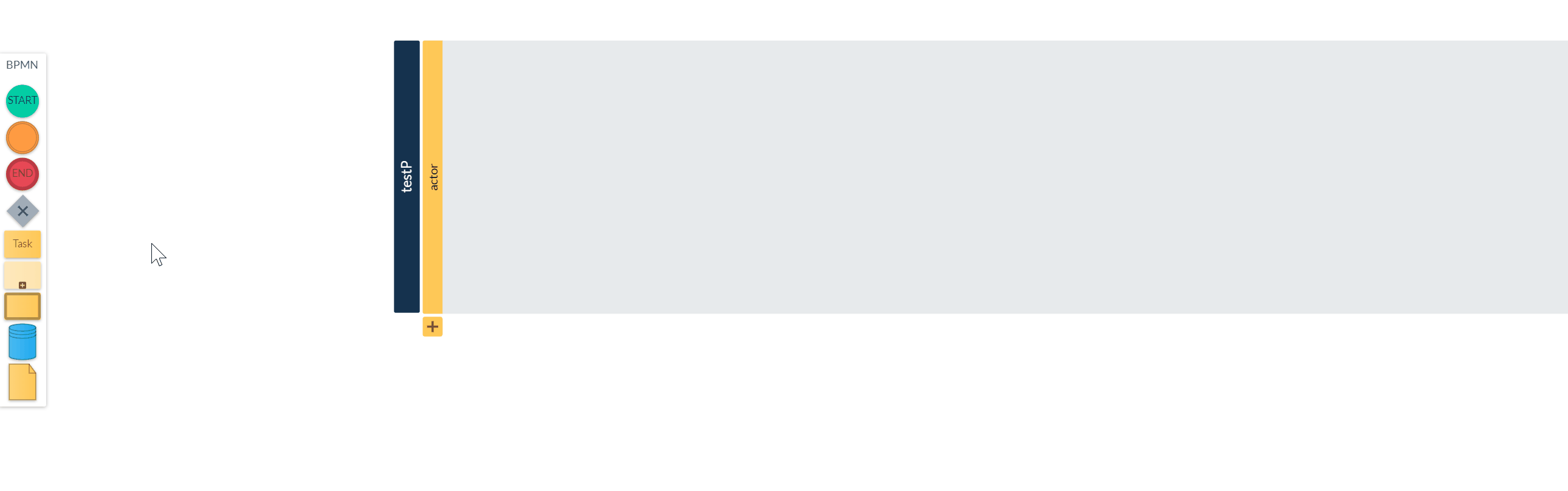 object_toevoegen.gif