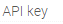 API_key.png