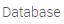 Database.png