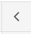 blobid5.png
