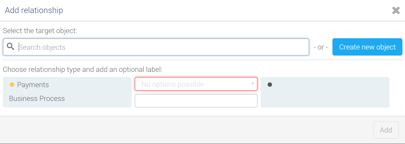 en-us-add-relationship-popup.PNG