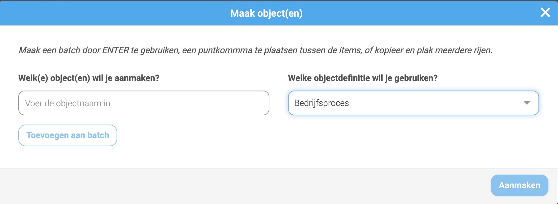 maak object.jpeg