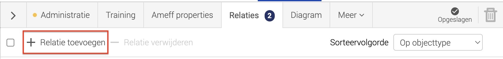 Relatie toevoegen.jpeg