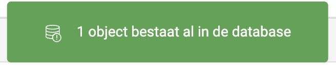 object bestat.png