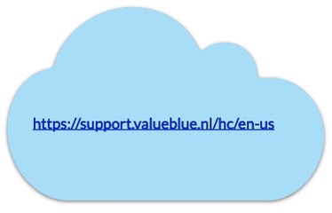 Add url to free shapes.jpeg