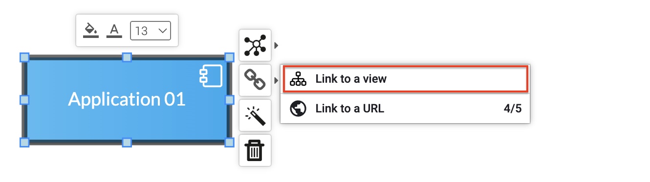 Link to a view.jpeg