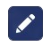 Edit_mode.png