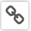 hyperlink_button.png