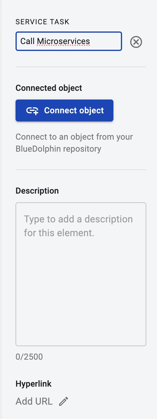 Add element info.jpeg