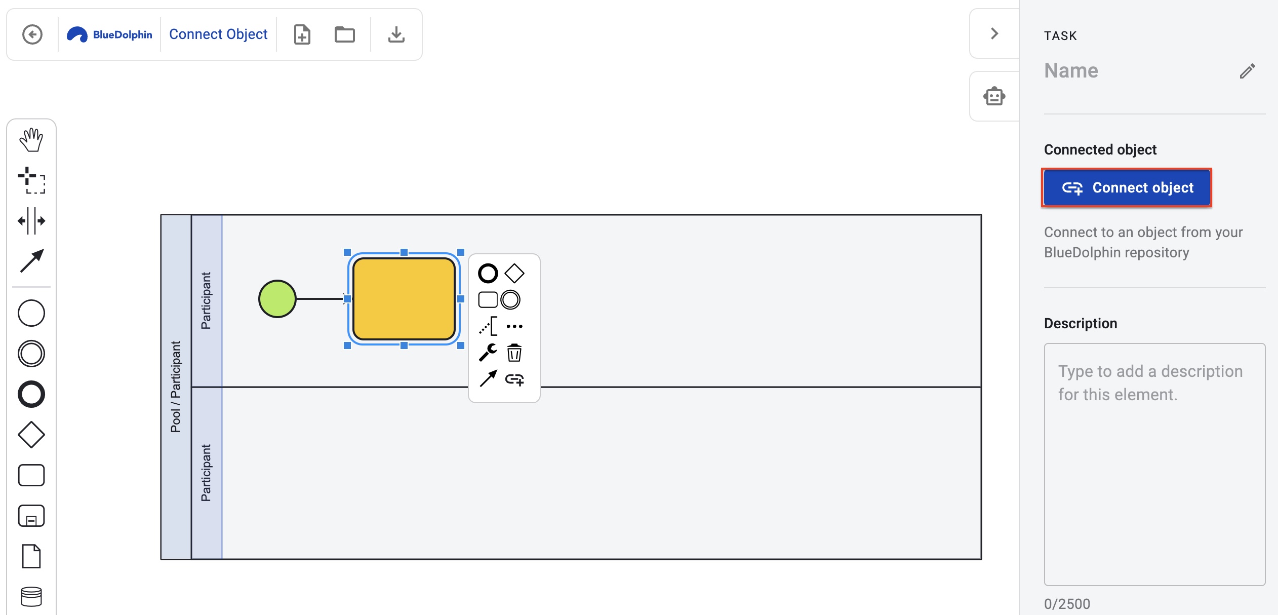 Connect object from the side panel .jpeg