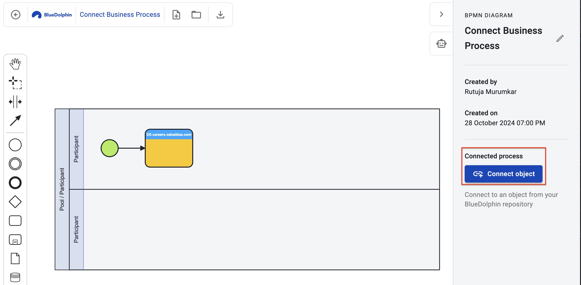 Connect Business Process.jpeg