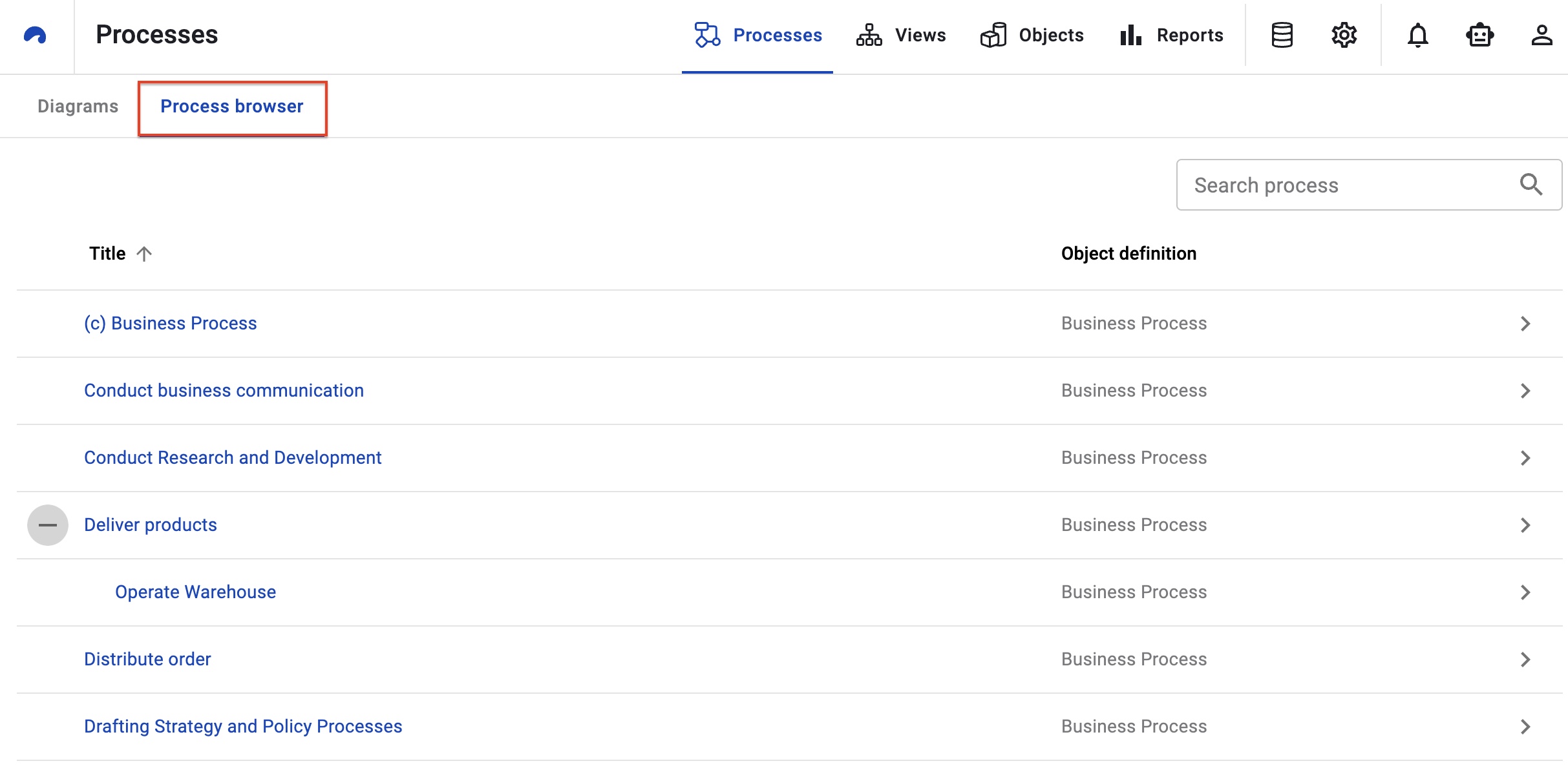 Process Browser tab.jpeg