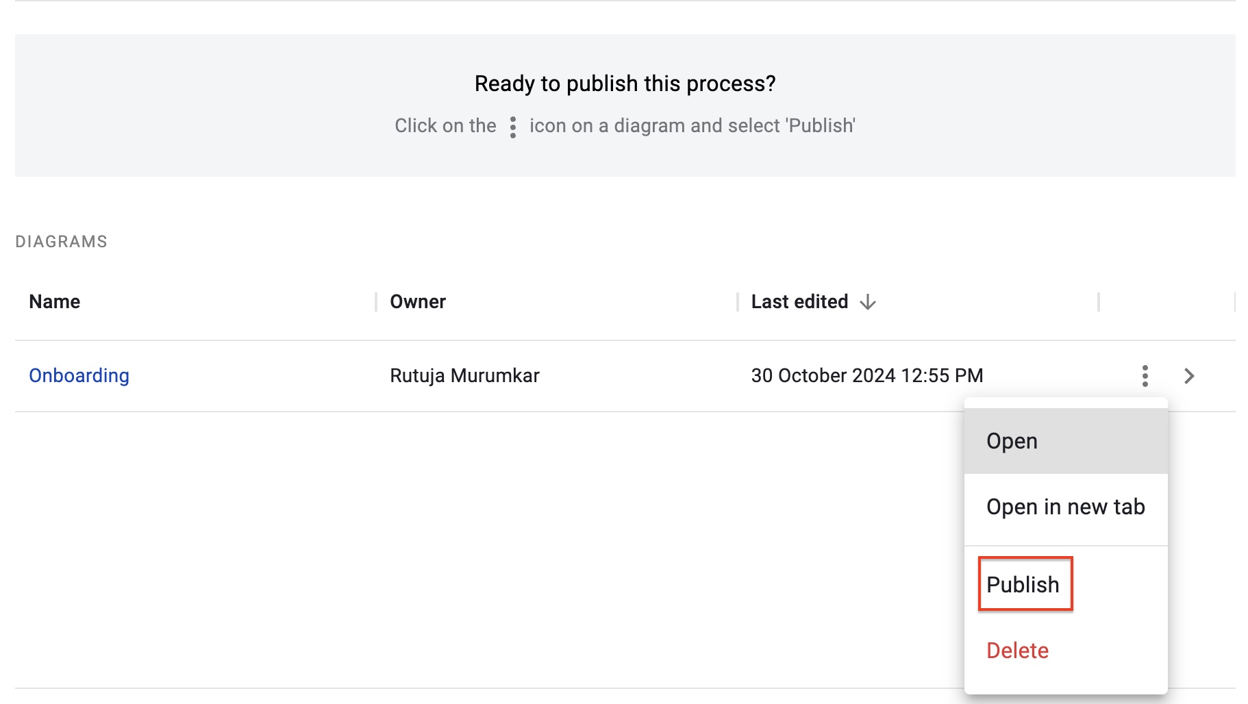 publish a diagram.jpeg