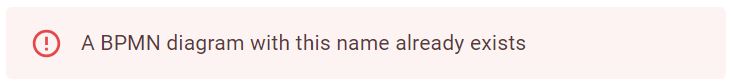 BPMN_diagram_name_exists_error.png