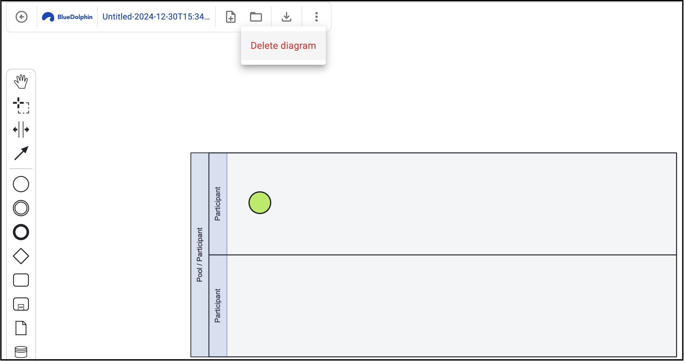 Delete from the diagram.jpeg