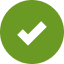 check-64px.png