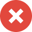 cross-64px.png