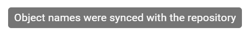 sync object name.png