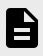 Object viewer.jpeg