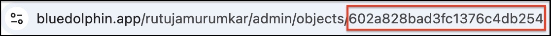 Object definition ID.jpeg