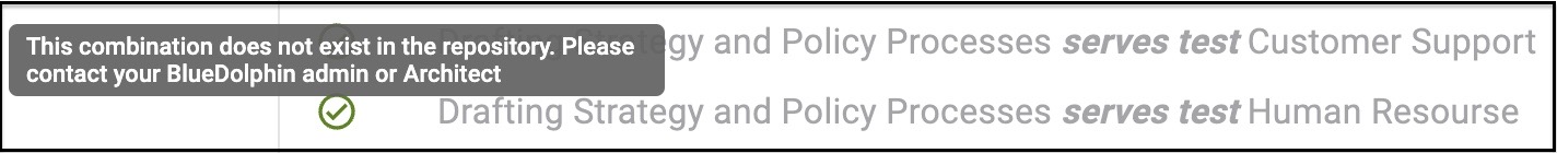 object combination.jpeg