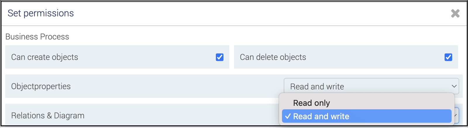 set permissions.jpeg