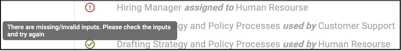relationship definition not exist.jpeg
