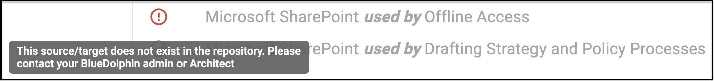 object is deleted.jpeg