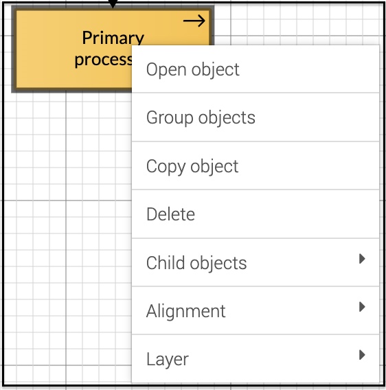 object context menu.jpeg