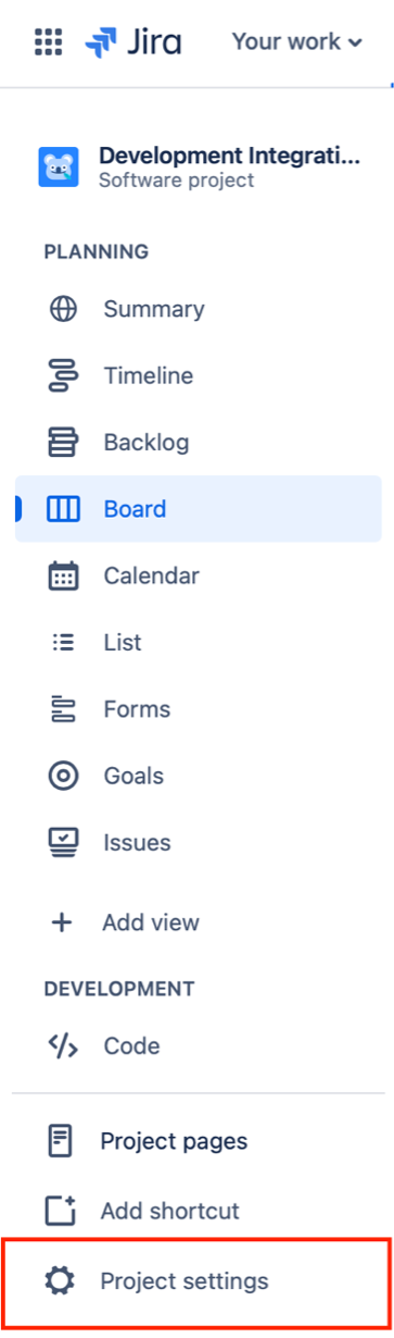 Essential steps involved in onboarding a new employee.png