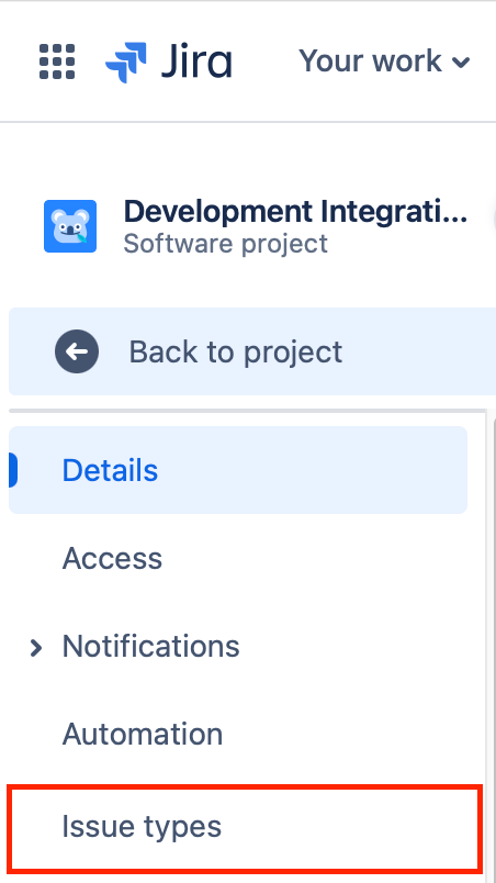 Issue types.png