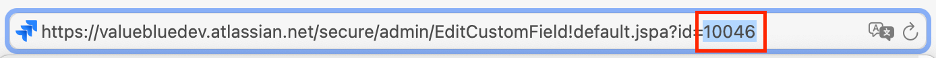 URL ID.png