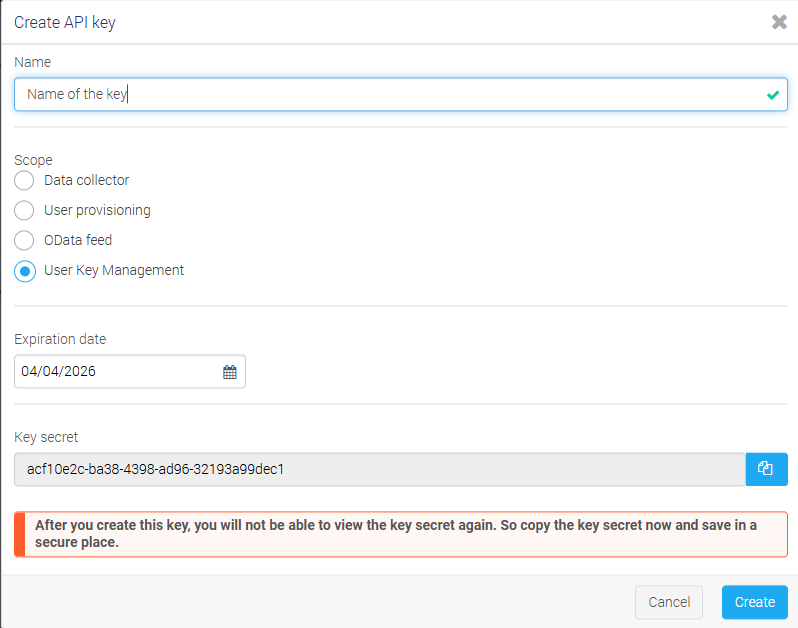 User_key_management_API_key_creation.png