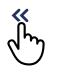 vinger_links.PNG