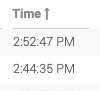 English (United States) timestamp.jpeg