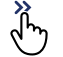 vinger_rechts.PNG