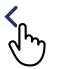 1_vinger_links.PNG