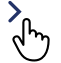 nieuwe_vinger_rechts.PNG