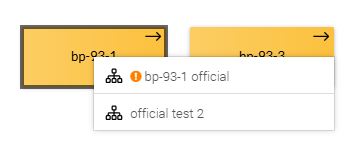 Error while linking.png